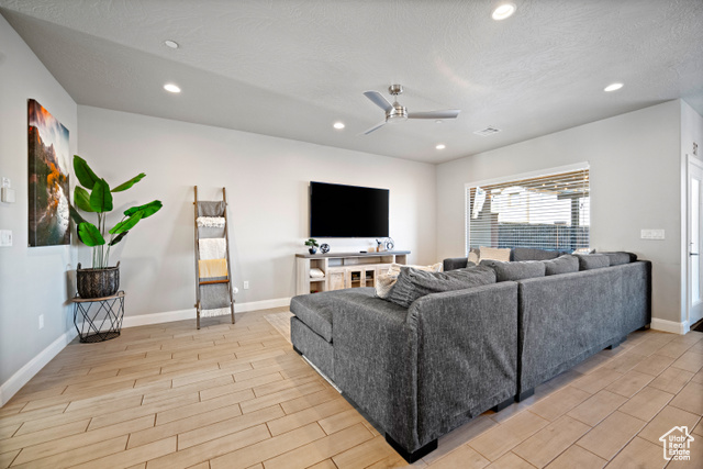 Photo 9 for MLS #2077644 at 238 N 2020 West #69