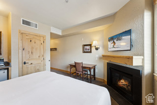 Photo 11 for MLS #2077653 at 2669 Canyons Resort Dr #207