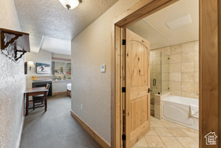 Photo 10 for MLS #2077653 at 2669 Canyons Resort Dr #207