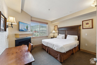 Photo 14 for MLS #2077653 at 2669 Canyons Resort Dr #207