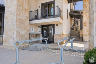 Photo 29 for MLS #2077653 at 2669 Canyons Resort Dr #207
