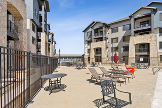 Photo 26 for MLS #2077653 at 2669 Canyons Resort Dr #207