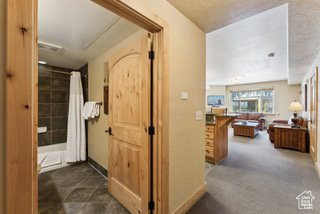 Photo 8 for MLS #2077653 at 2669 Canyons Resort Dr #207