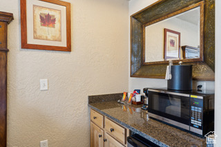 Photo 12 for MLS #2077653 at 2669 Canyons Resort Dr #207