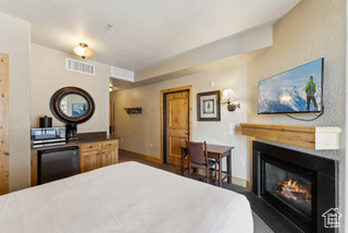 Photo 19 for MLS #2077653 at 2669 Canyons Resort Dr #207