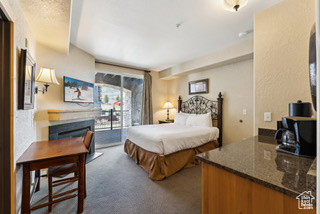 Photo 16 for MLS #2077653 at 2669 Canyons Resort Dr #207