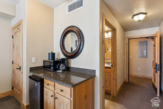 Photo 15 for MLS #2077653 at 2669 Canyons Resort Dr #207