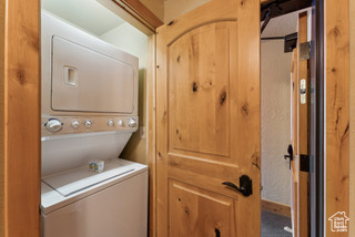 Photo 21 for MLS #2077653 at 2669 Canyons Resort Dr #207