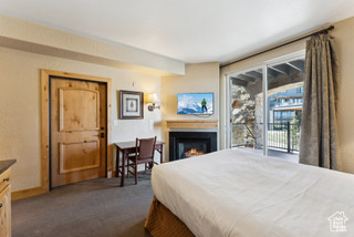 Photo 17 for MLS #2077653 at 2669 Canyons Resort Dr #207