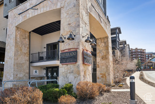 Photo 28 for MLS #2077653 at 2669 Canyons Resort Dr #207