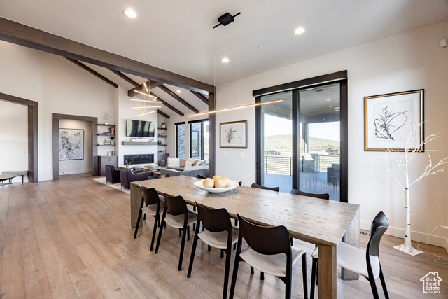 Photo 9 for MLS #2077655 at 6633 Golden Bear Loop West