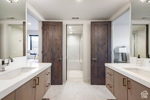 Photo 25 for MLS #2077655 at 6633 Golden Bear Loop West