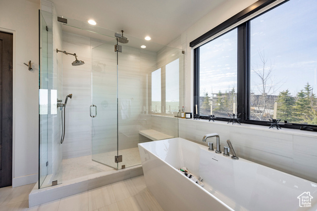 Photo 13 for MLS #2077655 at 6633 Golden Bear Loop West