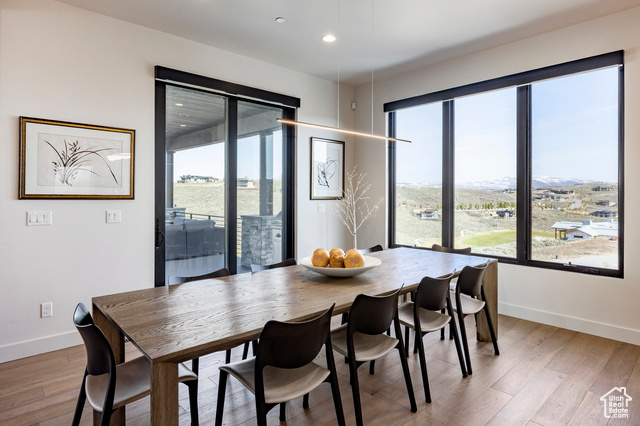 Photo 8 for MLS #2077655 at 6633 Golden Bear Loop West