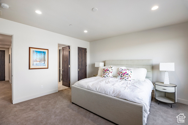 Photo 23 for MLS #2077655 at 6633 Golden Bear Loop West