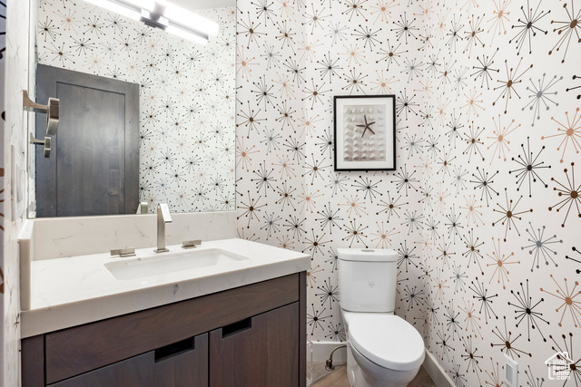 Photo 21 for MLS #2077655 at 6633 Golden Bear Loop West
