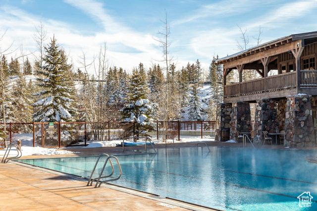 Photo 53 for MLS #2077655 at 6633 Golden Bear Loop West
