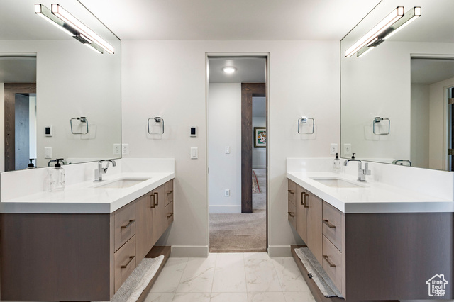 Photo 24 for MLS #2077655 at 6633 Golden Bear Loop West
