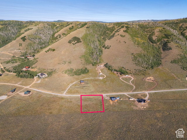 , Scofield UT 84526