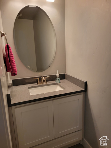 Photo 11 for MLS #2077687 at 22 S 750 East