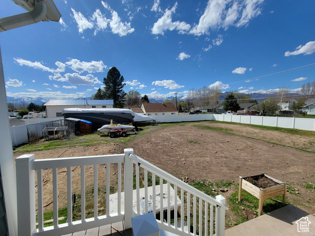 Photo 36 for MLS #2077687 at 22 S 750 East