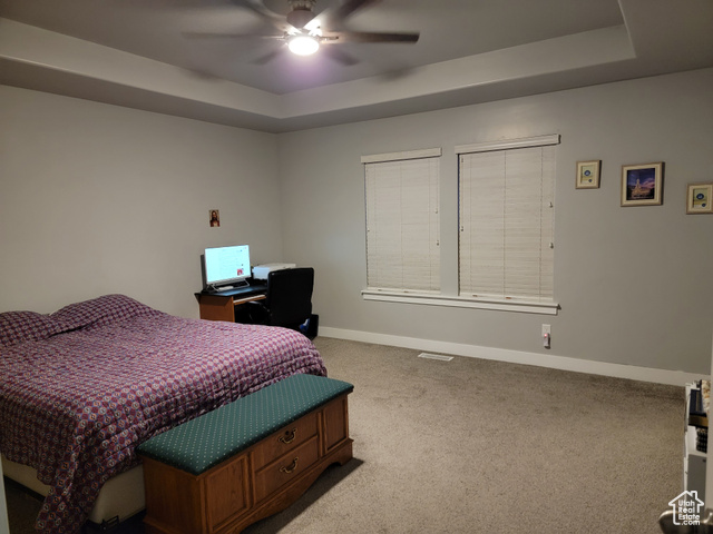 Photo 15 for MLS #2077687 at 22 S 750 East