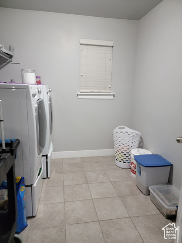 Photo 9 for MLS #2077687 at 22 S 750 East