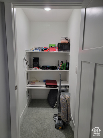 Photo 30 for MLS #2077687 at 22 S 750 East