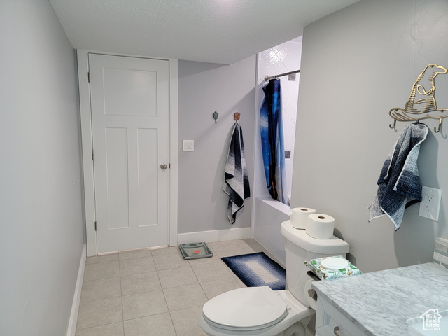 Photo 34 for MLS #2077687 at 22 S 750 East