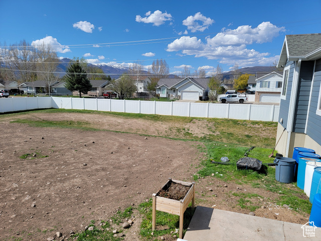 Photo 37 for MLS #2077687 at 22 S 750 East