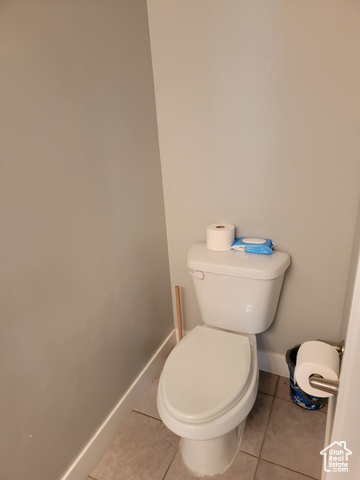 Photo 12 for MLS #2077687 at 22 S 750 East