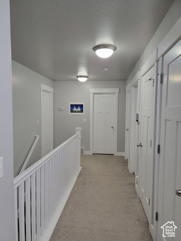 Photo 20 for MLS #2077687 at 22 S 750 East