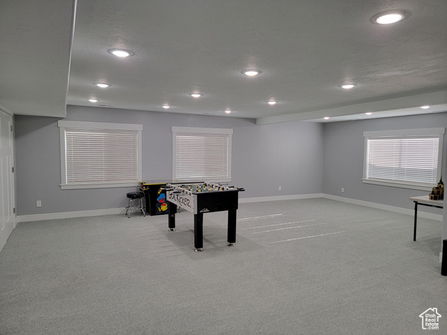 Photo 29 for MLS #2077687 at 22 S 750 East