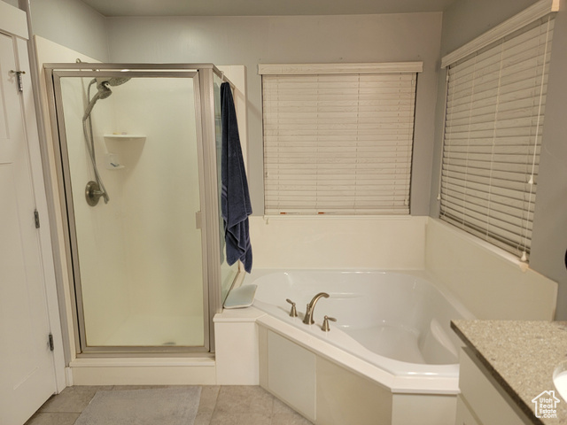 Photo 16 for MLS #2077687 at 22 S 750 East