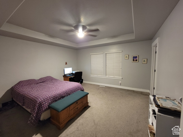 Photo 14 for MLS #2077687 at 22 S 750 East