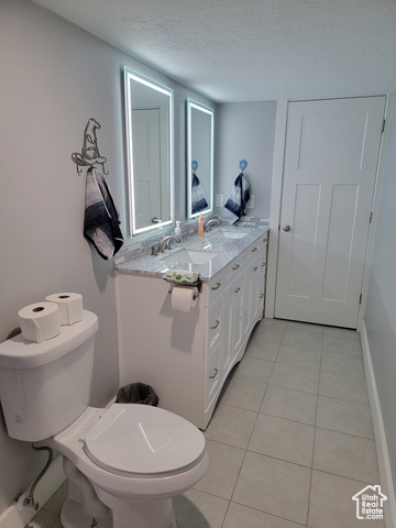 Photo 32 for MLS #2077687 at 22 S 750 East