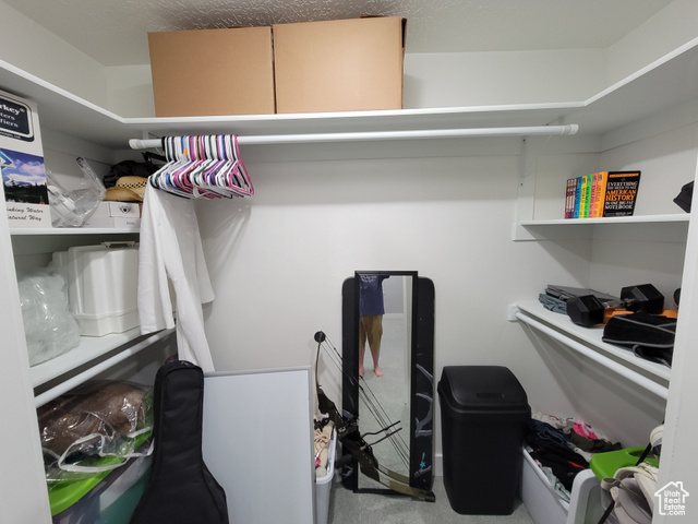 Photo 23 for MLS #2077687 at 22 S 750 East