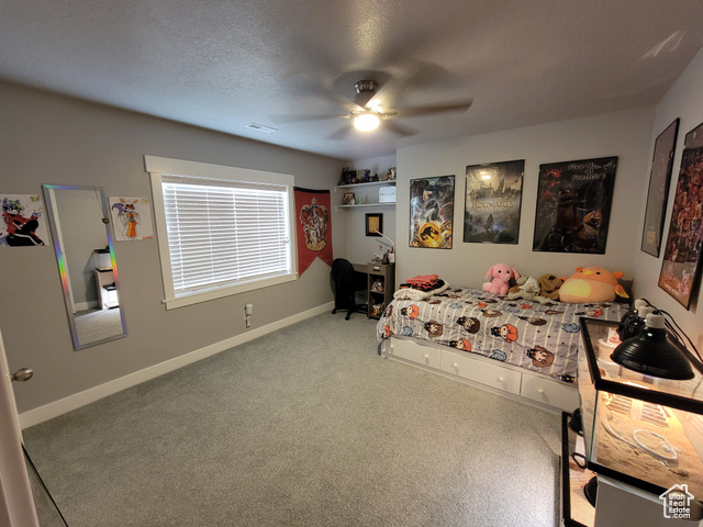Photo 27 for MLS #2077687 at 22 S 750 East