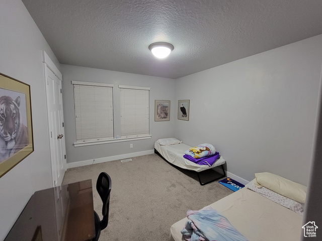 Photo 19 for MLS #2077687 at 22 S 750 East