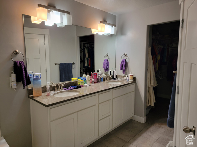 Photo 17 for MLS #2077687 at 22 S 750 East