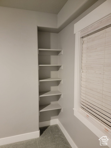 Photo 25 for MLS #2077687 at 22 S 750 East
