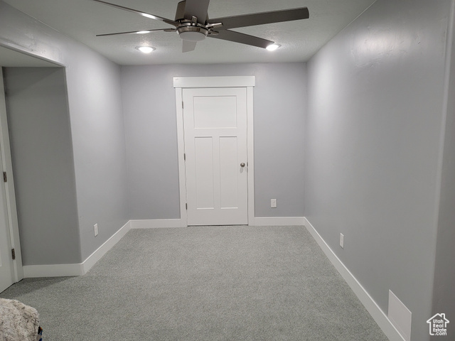 Photo 22 for MLS #2077687 at 22 S 750 East