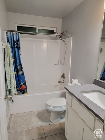 Photo 35 for MLS #2077687 at 22 S 750 East