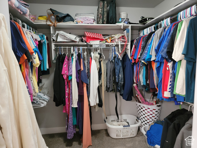 Photo 18 for MLS #2077687 at 22 S 750 East