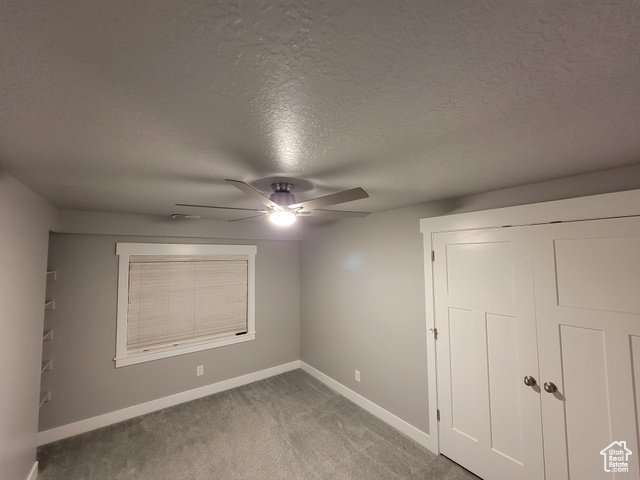 Photo 24 for MLS #2077687 at 22 S 750 East