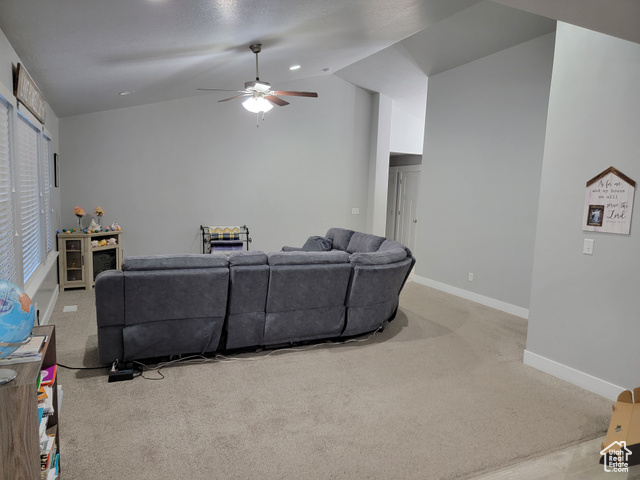 Photo 8 for MLS #2077687 at 22 S 750 East