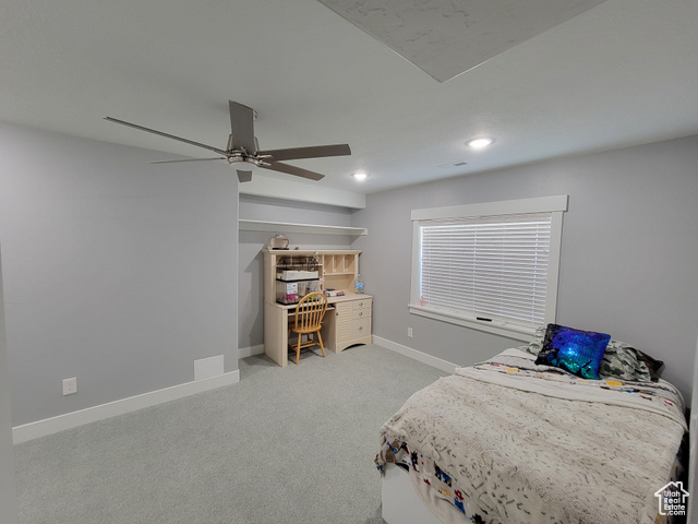 Photo 21 for MLS #2077687 at 22 S 750 East