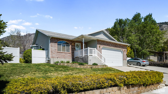 1161 E 200 N, Pleasant Grove UT 84062