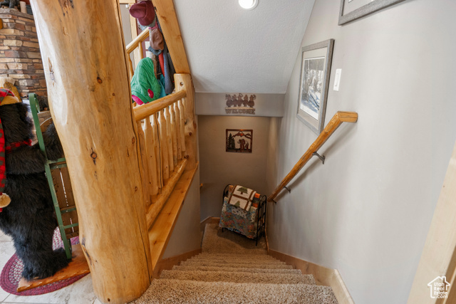 Photo 26 for MLS #2077721 at 679 N Cambry Dr