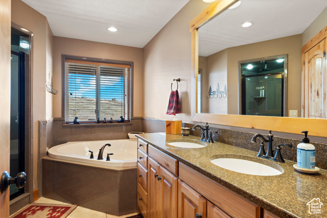 Photo 14 for MLS #2077721 at 679 N Cambry Dr